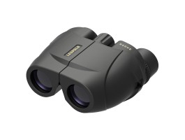 Бінокль Leupold 10x25 "Rogue" Compact Бінокль Leupold 10x25 "Rogue" Compact