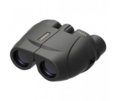 Бінокль Leupold 10x25 "Rogue" Compact
