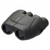 Бінокль Leupold 10x25 "Rogue" Compact