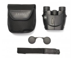 Бінокль Leupold 10x25 "Rogue" Compact-foto4