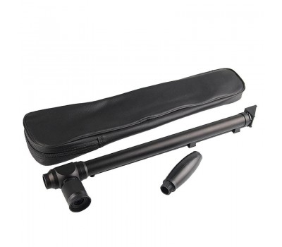 Тактичний перископ - труба розвідника 5X UZI