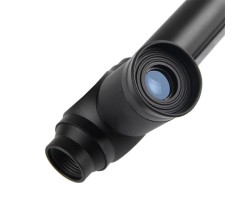 Тактичний перископ 5X UZI-foto3
