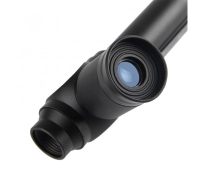 Тактичний перископ - труба розвідника 5X UZI