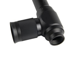 Тактичний перископ 5X UZI-foto4