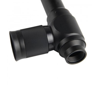 Тактичний перископ - труба розвідника 5X UZI