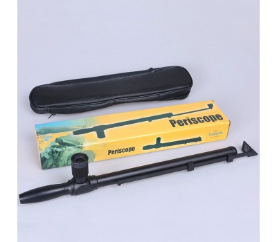 Тактичний перископ - труба розвідника 5X UZI