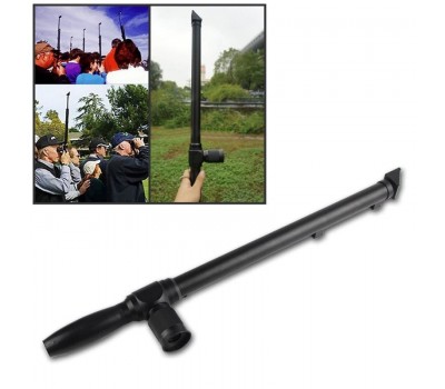 Тактичний перископ - труба розвідника 5X UZI