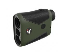 Далекомір Victoptics 6×21 Compact 750 м