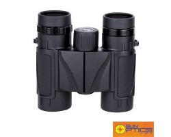 Бінокль Sun Optics 10X25 CB52-1025WP