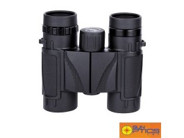 Бінокль Sun Optics 10X25 CB52-1025WP
