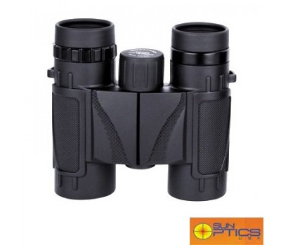 Бінокль Sun Optics 10X25 CB52-1025WP