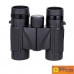 Бінокль Sun Optics 10X25 CB52-1025WP