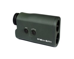 Далекомір Aurora 8x30-foto7
