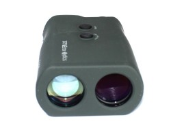 Далекомір Aurora 8x30-foto5