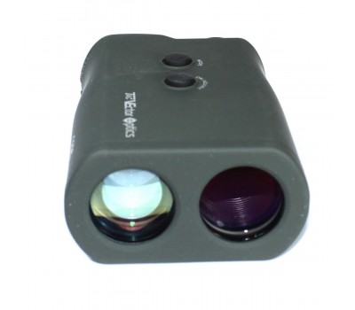 Далекомір Aurora 8x30