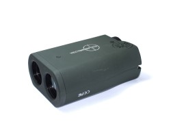 Далекомір Aurora 8x30-foto3