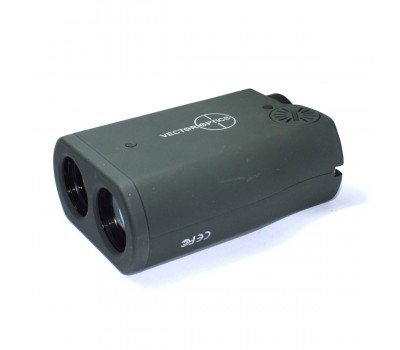 Далекомір Aurora 8x30