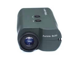 Далекомір Aurora 8x30-foto4
