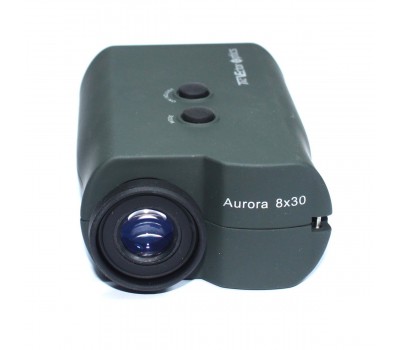 Далекомір Aurora 8x30