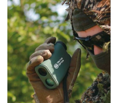 Далекомір Aurora 8x30