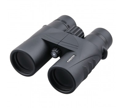 Бінокль VECTOR OPTICS FORESTER 10X42 ROOF SCBO-02