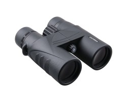 Бінокль VECTOR OPTICS FORESTER 10X42 ROOF-foto2