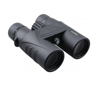 Бінокль VECTOR OPTICS FORESTER 10X42 ROOF SCBO-02