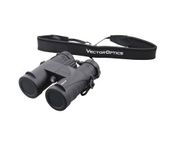 Бінокль VECTOR OPTICS FORESTER 10X42 ROOF-foto5