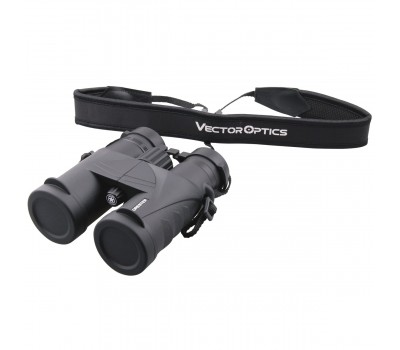 Бінокль VECTOR OPTICS FORESTER 10X42 ROOF SCBO-02