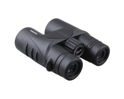 Бінокль VECTOR OPTICS FORESTER 10X42 ROOF-foto3