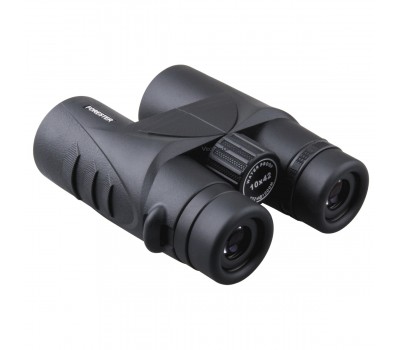 Бінокль VECTOR OPTICS FORESTER 10X42 ROOF SCBO-02