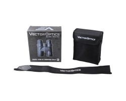 Бінокль VECTOR OPTICS FORESTER 10X42 ROOF-foto6