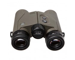 Бінокль KILO6K HD LRF 10X32MM з лазерним дальноміром-foto3