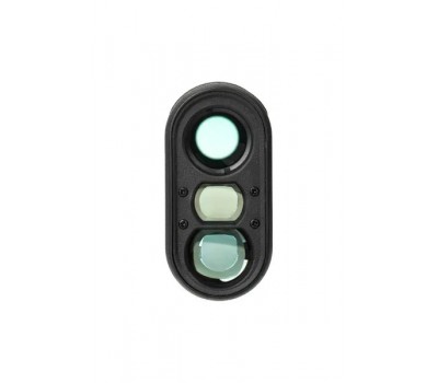 Дальномір Vector Optics Forester 6X21 GENII 1500 м SCRF-16