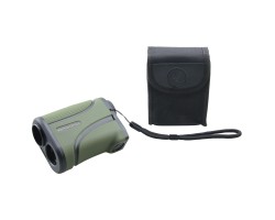 Дальномір Paragon 6x25 SCRF-15-foto4