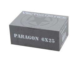Дальномір Paragon 6x25 SCRF-15-foto7
