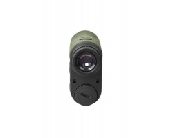 Дальномір Vector Optics Forester 6X21 GENII 1500 м-foto3