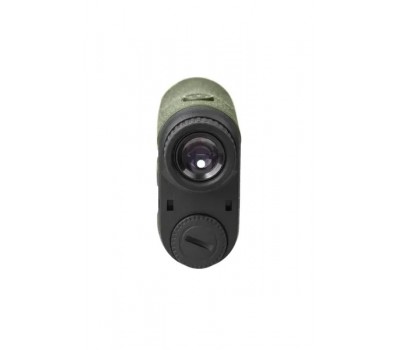 Дальномір Vector Optics Forester 6X21 GENII 1500 м SCRF-16