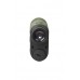 Дальномір Vector Optics Forester 6X21 GENII 1500 м SCRF-16