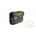 Дальномір Vector Optics Forester 6X21 GENII 1500 м SCRF-16