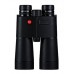 Бінокль з лазерним далекоміром Leica Geovid 15x56 HD-R