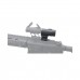 ЗБІЛЬШУВАЧ VECTOR OPTICS MAVERICK-IV 3X22 MAGNIFIER 