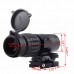 Збільшувач QD FTS 3X Magnifier