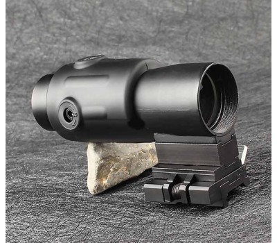 Репліка EOTech 3X G23.FTS Magnifier