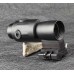 Репліка EOTech 3X G23.FTS Magnifier