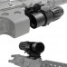 Збільшувач QD FTS 3X Magnifier