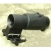 Репліка EOTech 3X G23.FTS Magnifier
