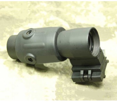 Репліка EOTech 3X G23.FTS Magnifier