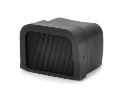 Антивідблискова кришка для прицілів EOTech 551/552 / XPS