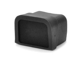 Антивідблискова кришка для прицілів EOTech 551/552 / XPS